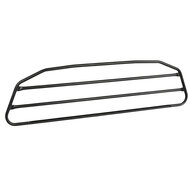 Nordrive Hundegitter Opel Astra 5-t&uuml;rig Flie&szlig;heck 03/2004 - 12/2009