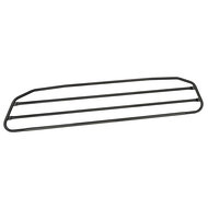 Nordrive Hundegitter Land Rover Range Rover Sport 06/2013 - 06/2022