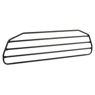 Nordrive Hundegitter Toyota Corolla Verso 09/2004 - 05/2009