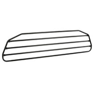 Nordrive Hundegitter Volkswagen Touran 05/2003 - 08/2015