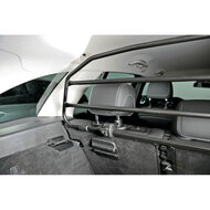 Nordrive Hundegitter Ford Explorer ab 06/2024
