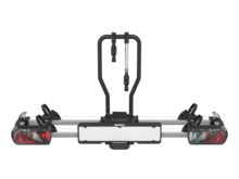 Pro-User Fahrradtr&auml;ger FG2 - E-Bike