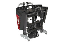 Yakima Fahrradtr&auml;ger Foldclick  2 - E-Bike