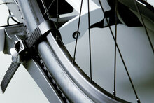 Yakima Fahrradtr&auml;ger Foldclick  2 - E-Bike