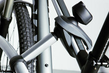 Yakima Fahrradtr&auml;ger Foldclick  2 - E-Bike