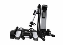 Pro-User Fahrradtr&auml;ger Bike-Lift  - E-Bike