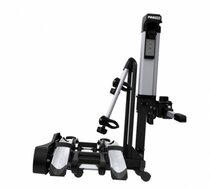 Pro-User Fahrradtr&auml;ger Bike-Lift  - E-Bike