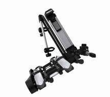 Pro-User Fahrradtr&auml;ger Bike-Lift  - E-Bike