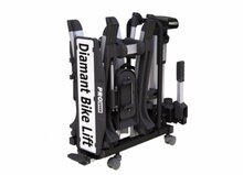 Pro-User Fahrradtr&auml;ger Bike-Lift  - E-Bike
