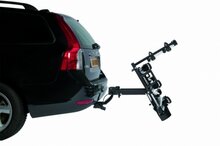 Pro-User Fahrradtr&auml;ger SG3  - E-Bike