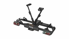 Spinder Fahrradtr&auml;ger TX2 - E-Bike