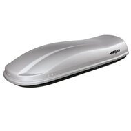 Farad Dachbox Marlin N11 530 Liter - Matt Grau