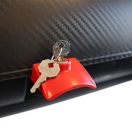 ArtPlast Dachbox 400 Liter + PerfectFit Dachtr&auml;ger Ford Ranger SUV ab 2011