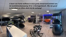 ArtPlast Dachbox 400 Liter + PerfectFit Dachtr&auml;ger Ford Ranger SUV ab 2011