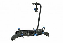 Hapro Fahrradtr&auml;ger Atlas Active 1 - E-Bike