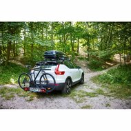 Hapro Fahrradtr&auml;ger Atlas Active 1 - E-Bike