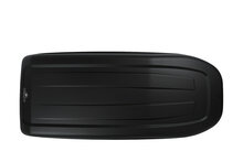 Modula Dachbox Evo 550 Liter + Nordrive Dachtr&auml;ger Subaru Forester 2020 - 2021