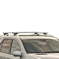 Nordrive Dachtr&auml;ger Volkswagen Caddy Maxi Life ab 01/2021