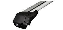 Mont Blanc Xplore Dacht&auml;ger Seat Alhambra 2010 - 2020