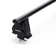 Green Valley Dachtr&auml;ger Renault Modus 5-t&uuml;rig Flie&szlig;heck 2004 - 2013
