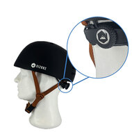 Vizorz Switchcap Fahrradhelme - M