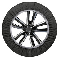 Snowdrive Schneesocken geeignet f&uuml;r Reifengr&ouml;&szlig;e 275/25R22