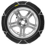 Gran Pree Schneeketten PKW 9mm - 235/50R16