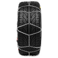 Gran Pree Schneeketten PKW 9mm - 265/35R18