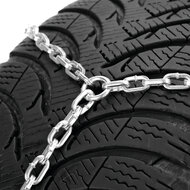 Gran Pree Schneeketten PKW 9mm - 265/30R19