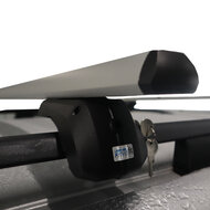 PerfectFit Dachtr&auml;ger Toyota Corolla Kombi 2000 - 2001