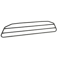 Hundegitter Land Rover Range Rover 11/2012 - 11/2021