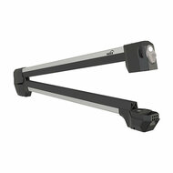 Hakr Skitr&auml;ger - 6 Paar Ski