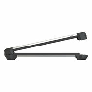 Hakr Skitr&auml;ger - 6 Paar Ski