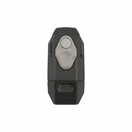 Hakr Skitr&auml;ger - 6 Paar Ski