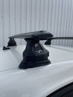 Green Valley Dachtr&auml;ger Fiat Fiorino 2008 - 2020