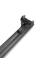 Green Valley Dachtr&auml;ger Seat Toledo 4-t&uuml;rig Limousine 2013 - 2019