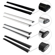 Farad Dachtr&auml;ger Audi A1 5 t&uuml;rige Flie&szlig;heck ab 2019