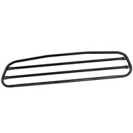 Nordrive Hundegitter BMW X2 ab 01/2024