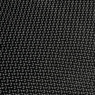 Snowdrive Schneesocken Volkswagen Transporter 2015 - 2022 f&uuml;r Ihre Reifengr&ouml;&szlig;e 235/55R17