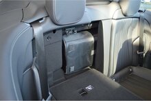 Carbags Reisetaschenset Mercedes-Benz E-Klasse Cabriolet (A238) 2017 bis heute