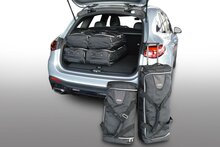 Carbags Reisetaschenset Mercedes-Benz GLC (X254) 2022 bis heute