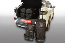 Carbags Reisetaschenset Volkswagen ID.5 2022 bis heute