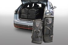 Carbags Reisetaschenset Volkswagen ID.7 Tourer 2023 bis heute