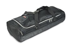 Carbags Reisetaschenset Volkswagen ID.7 Tourer 2023 bis heute