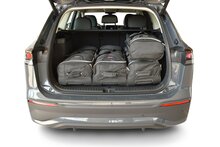 Carbags Reisetaschenset Volkswagen Tayron 2024 bis heute