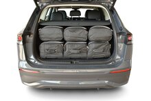 Carbags Reisetaschenset Volkswagen Tayron 2024 bis heute