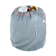 Gran Pree Hagelschutz-Autoabdeckung - Volkswagen Jetta 2011 - 2013