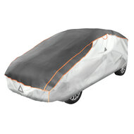 Gran Pree Hagelschutz-Autoabdeckung - Volvo V40 Cross Country 2013 - 2020