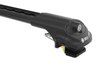 Turtle Dachtr&auml;ger Dacia Duster SUV ab 2018 - 2023