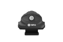 Turtle Dachtr&auml;ger Dacia Duster SUV ab 2018 - 2023